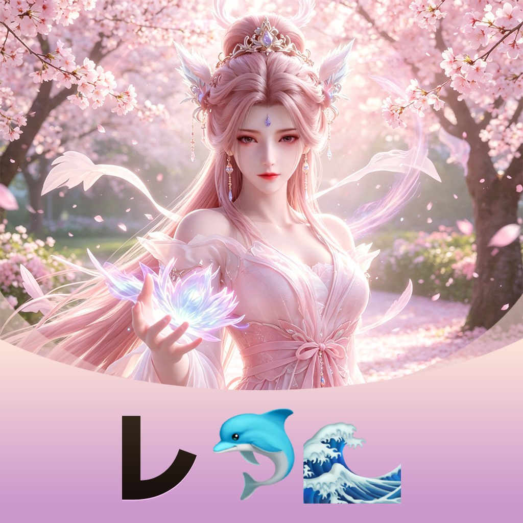下载APP